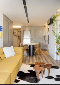 Apartamento com 2 Quartos à venda, 109m² no Lagoa Nova, Natal