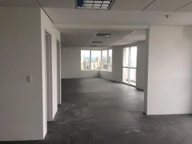 Sala Comercial à venda, 79m² no Liberdade, São Paulo