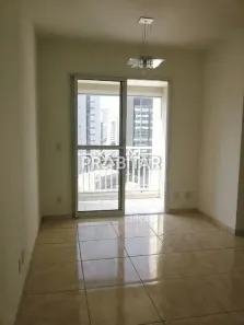 Apartamento com 2 Quartos à venda, 49m² no Pinheiros, São Paulo