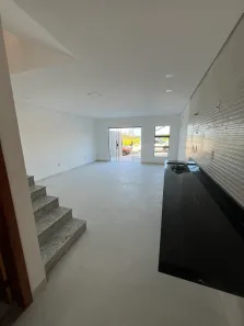 Casa com 3 Quartos à venda, 120m² no Lagoa, Macaé
