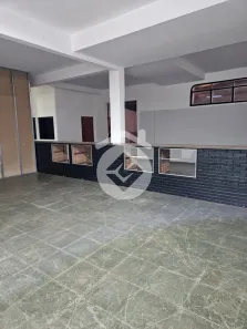 Ponto Comercial para alugar, 170m² no Presidente Roosevelt, Uberlândia