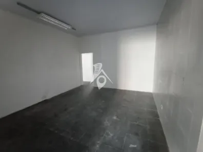 Casa com 3 Quartos à venda, 200m² no Vila São José (Ipiranga), São Paulo