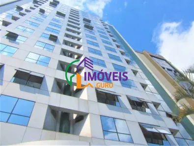 Ponto Comercial à venda, 40m² no Vila Mariana, São Paulo