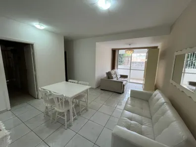 Apartamento com 2 Quartos à venda, 80m² no Centro, Taubaté