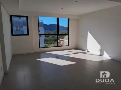Apartamento com 1 Quarto à venda, 44m² no Trindade, Florianópolis