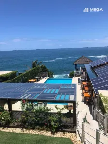 Casa com 4 Quartos à venda, 700m² no Praia da Costa, Vila Velha