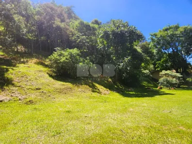 Lote/Terreno à venda, 1126m² no Colinas do Ermitage (Sousas), Campinas