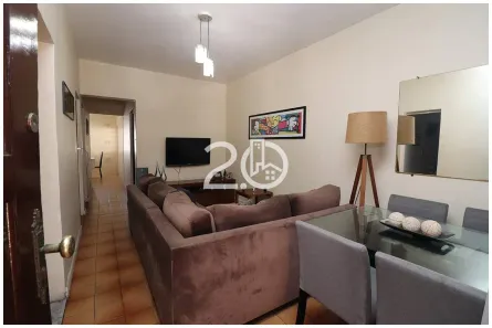 Casa com 6 Quartos à venda, 200m² no Vila Bancária Munhoz, São Paulo