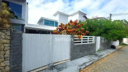 Casa com 3 Quartos para alugar, 150m² no São José do Imbassaí, Maricá