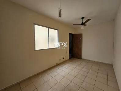 Apartamento com 2 Quartos à venda, 48m² no Jardim Elite, Piracicaba