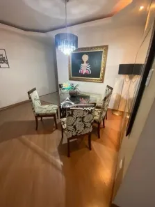 Apartamento com 3 Quartos à venda, 88m² no Jardim Califórnia, Jacareí