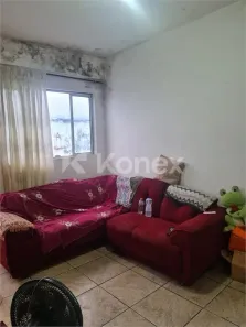 Casa com 3 Quartos à venda, 100m² no Jardim Brasil (Zona Norte), São Paulo