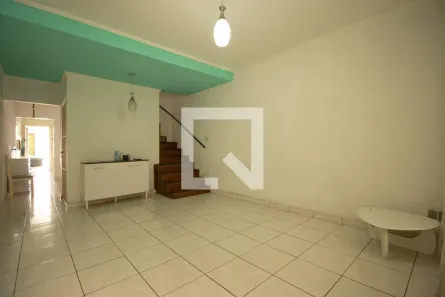 Casa com 4 Quartos à venda, 158m² no Vila Firmiano Pinto, São Paulo