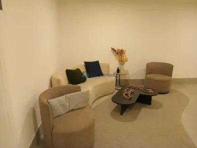 Prédio Comercial à venda, 72m² no Pinheiros, São Paulo