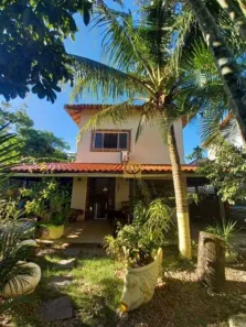 Casa com 3 Quartos à venda, 320m² no Vargem Pequena, Rio de Janeiro