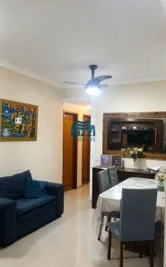 Apartamento com 2 Quartos à venda, 85m² no Tanque, Rio de Janeiro