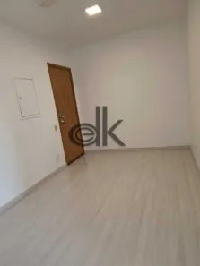 Imóvel Comercial para alugar, 110m² no Barra da Tijuca, Rio de Janeiro