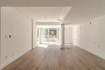 Apartamento com 2 Quartos à venda, 123m² no Passo da Areia, Porto Alegre