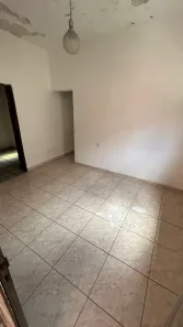 Casa com 2 Quartos à venda, 76m² no Cidade Alta, Natal