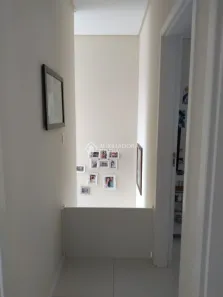 Casa com 3 Quartos à venda, 80m² no Casa Branca, Itapema