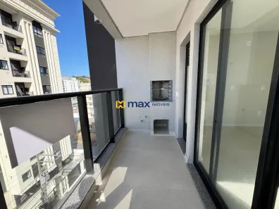 Apartamento com 3 Quartos à venda, 83m² no Tabuleiro, Camboriú