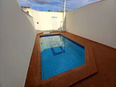 Casa com 3 Quartos à venda, 188m² no Alto da Boa Vista, Ribeirão Preto