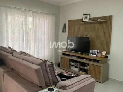 Casa com 2 Quartos à venda, 68m² no , Guaramirim