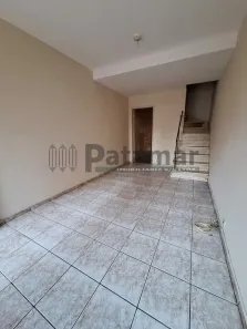 Sobrado com 2 Quartos à venda, 67m² no Vila Progredior, São Paulo
