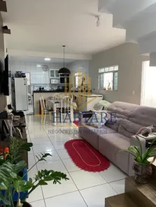 Casa com 4 Quartos à venda, 140m² no Jardim Interlagos, Hortolândia