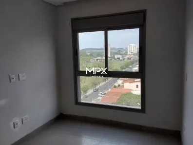 Apartamento com 3 Quartos à venda, 88m² no São Judas, Piracicaba