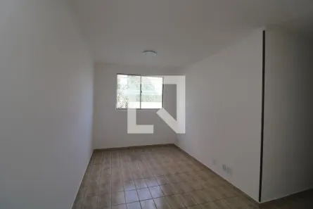 Apartamento com 2 Quartos à venda, 53m² no Sítio Pinheirinho, São Paulo