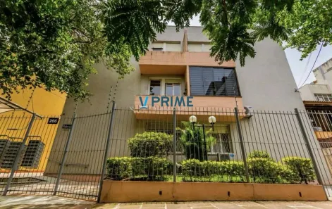 Apartamento com 2 Quartos à venda, 69m² no Auxiliadora, Porto Alegre