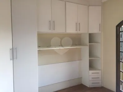 Sobrado com 4 Quartos à venda, 300m² no Parque Monte Alegre, Taboão da Serra