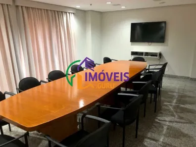 Ponto Comercial para alugar, 45m² no Itaim Bibi, São Paulo