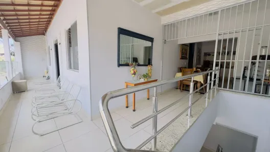 Casa com 3 Quartos à venda, 292m² no Vila Bretas, Governador Valadares