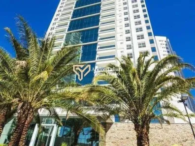 Apartamento com 3 Quartos à venda, 235m² no Gleba Fazenda Palhano, Londrina