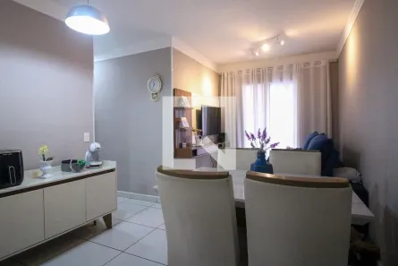 Apartamento com 2 Quartos à venda, 51m² no Vila Bela, São Paulo