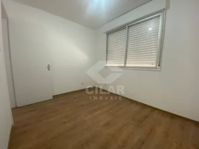Apartamento com 1 Quarto à venda, 37m² no Centro Histórico, Porto Alegre