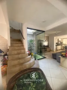 Sobrado com 5 Quartos à venda, 200m² no Palmital, Paranaguá