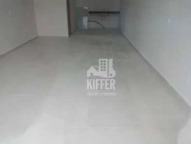 Ponto Comercial à venda, 35m² no Jardim Atlântico Central (Itaipuaçu), Maricá