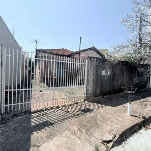 Lote/Terreno à venda, 350m² no Jardim América, Marília
