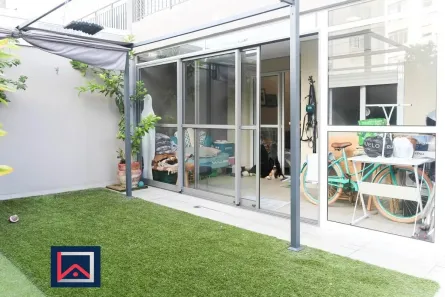 Apartamento com 3 Quartos à venda, 160m² no Vila Pompéia, São Paulo