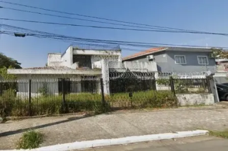 Lote/Terreno para venda ou aluguel, 600m² no Indianópolis, São Paulo