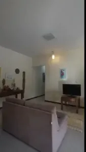 Fazenda/Sítio com 3 Quartos à venda, 430m² no Água Boa (Outeiro), Belém