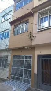 Prédio Comercial à venda, 100m² no Centro, Nova Friburgo