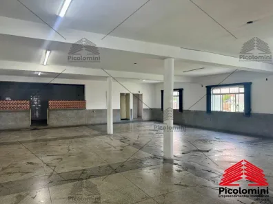 Ponto Comercial para alugar, 300m² no Jardim Maringá, São Paulo