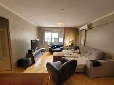Apartamento com 3 Quartos à venda, 108m² no Três Figueiras, Porto Alegre