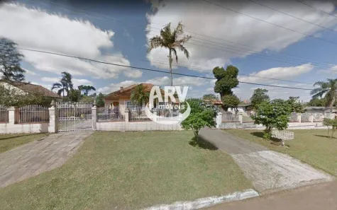 Casa com 4 Quartos à venda, 196m² no Barnabé, Gravataí