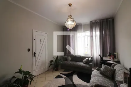 Casa com 2 Quartos à venda, 140m² no Jordanópolis, São Bernardo do Campo