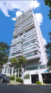 Consultório para alugar, 486m² no Paraíso, São Paulo